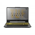 Laptop Asus FA706II-H7125T(AMD R5-4600H/8G/512GB PCIE/VGA 4GB/17.3 IPS 120Hz/WIN10/XÁM)