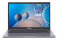 Laptop Asus X415JA-EK311T (Core i3-1005G1 | 4GB | 256GB | Intel UHD | 14.0 Inch FHD | Win 10 | Xám)