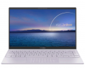 Laptop Asus ZenBook UX425EA-BM066T (i5 1135G7/8GB RAM/512GB SSD/14 FHD/Win10/Tím bạc)