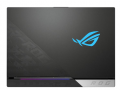 Laptop Asus ROG Strix SCAR 15 G533QR-HF113T (Ryzen 9-5900HX | 16GB | 1TB SSD | RTX 3070 8GB | 15.6 inch FHD | Win 10 | Đen)