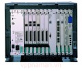 Tổng đài Panasonic KX-TDA100DBP 16 trung kế-120 máy nhánh