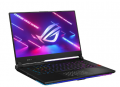 Laptop Gaming Asus ROG STRIX SCAR 15 G533QM-HQ074T (Ryzen 9-5900HX | 16GB | 1TB SSD | RTX 3060 6GB | 15.6 WQHD | Win 10 | Đen)