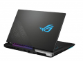 Laptop Gaming Asus ROG STRIX SCAR 15 G533QM-HQ074T (Ryzen 9-5900HX | 16GB | 1TB SSD | RTX 3060 6GB | 15.6 WQHD | Win 10 | Đen)