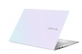 Laptop Asus VivoBook S433EA-AM440T (Core i5-1135G7 | 8GB | 512GB | Iris Xe Graphics | 14.0 inch FHD | Win 10I Trắng)