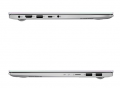 Laptop Asus VivoBook S433EA-AM440T (Core i5-1135G7 | 8GB | 512GB | Iris Xe Graphics | 14.0 inch FHD | Win 10I Trắng)