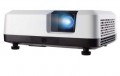 Máy chiếu LED ViewSonic LS700HD