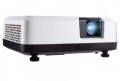 Máy chiếu LED ViewSonic LS700HD