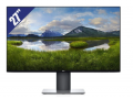 Màn hình LCD Dell UltraSharp U2721DE (2560 x 1440/IPS/60Hz/8 ms)