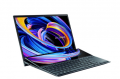 Laptop Asus ZenBook Duo 14 UX482EG-KA166T (Core i5-1135G7 | 8GB | 512GB | MX450 2GB | 14.0 inch FHD | Touch | Win 10 | Xanh)