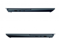 Laptop Asus ZenBook Duo 14 UX482EG-KA166T (Core i5-1135G7 | 8GB | 512GB | MX450 2GB | 14.0 inch FHD | Touch | Win 10 | Xanh)