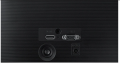 Màn hình Samsung  LS24F350FHEXXV (23.5 inch/FHD/LED/PLS/250cd/m²/HDMI+VGA/60Hz/5ms)