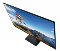 Màn hình máy tính thông minh Samsung LS32AM700UEXV (32 inch/4K/Smart monitor/VA/HDMI+USBTypeC)