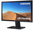 Màn hình máy tính Samsung LS24A310NHEXXV (24 inch/FHD/VA/60Hz/9ms/D-Sub+HDMI)