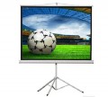 Combo máy chiếu bóng đá Euro 2020 gói Sport Basic Plus (Basic+) (Trọn gói máy chiếu và phụ kiện đi kèm)