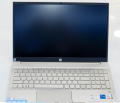 Laptop HP Pavilion 15-eg0073TU 2P1N4PA (Core i3-1115G4 | 4GB | 512GB | Intel UHD | 15.6 inch FHD | Win 10 | Bạc)