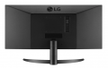 Màn hình LG 29WP500-B (29inch/WFHD/IPS/75Hz/5ms/200nits/HDMI+Audio/FreeSync)