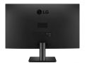 Màn hình LG 27MP500-B (27inch/FHD/IPS/75Hz/5ms/250nits/HDMI+Audio/Freesync)