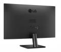 Màn hình LG 27MP500-B (27inch/FHD/IPS/75Hz/5ms/250nits/HDMI+Audio/Freesync)