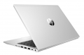 Laptop HP ProBook 440 G8 2Z6H0PA (i5-1135G7/ 4Gb/ 256GB SSD/ 14FHD/ VGA ON/ DOS/ Silver)