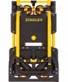 Xe đẩy Stanley SXWTD-FT585