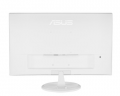 Màn hình Asus VC239H-W (23inch/FHD/IPS/60Hz/5ms/250nits/HDMI+VGA+DVI+Audio)