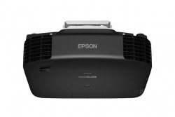 Máy chiếu Epson EB L1405U