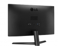 Màn hình LG 24MP60G-B (23.8inch/FHD/IPS/75Hz/1ms/200nits/HDMI+Dsub+DP+Audio/Freesync)