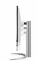 Màn hình LG 27UP850-W (27inch/UHD/IPS/60Hz/5ms/400nits/HDMI+DP+USBC+Audio/FreeSync)