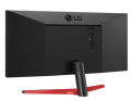Màn hình LG 29WP60G-B (29inch/WFHD/IPS/75Hz/5ms/200nits/HDMI+DP+USBC+Audio/FreeSync)