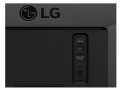 Màn hình LG 29WP60G-B (29inch/WFHD/IPS/75Hz/5ms/200nits/HDMI+DP+USBC+Audio/FreeSync)