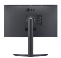 Màn hình máy tính LG 32EP950-B (31.5inch/4K(3840 x 2160)/OLED/60Hz/1ms/HDMI+DP+USB)