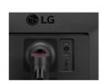 Màn hình LG 34WP65G-B (34inch/FHD/IPS/75Hz/5ms/400nits/HDMI+DP+USBC+Audio/FreeSync)