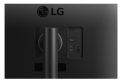 Màn hình LG 34WP65C-B (34inch/2K(2560 x 1080)/VA/160Hz/1ms/240 cd/m²/HDMI+DP+Audio)