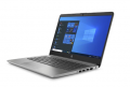 Laptop HP 240 G8 342G7PA (Core i3-1005G1 | 4GB | 256GB | Intel UHD | 14.0 inch HD | FreeDos | Bạc)