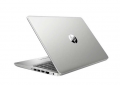Laptop HP 240 G8 342G7PA (Core i3-1005G1 | 4GB | 256GB | Intel UHD | 14.0 inch HD | FreeDos | Bạc)