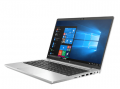 Laptop HP ProBook 440 G8 (342H3PA) (i5 1135G7/8GB RAM/512GB SSD /14 FHD/FP/Dos/Bạc)