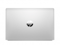 Laptop HP ProBook 440 G8 (342H3PA) (i5 1135G7/8GB RAM/512GB SSD /14 FHD/FP/Dos/Bạc)