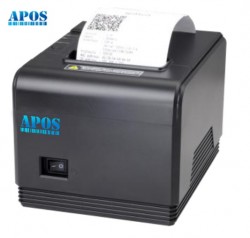 Máy in hóa đơn APOS 220