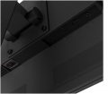 Màn hình Lenovo G27-20 (27inch/FHD/IPS/144Hz/1ms/400nits/HDMI+DP+Audio/Gsync)