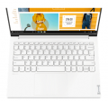 Laptop Lenovo Yoga S7 Carbon 13ITL5 (82EV0017VN) (i7 1165G7/16GB RAM/1TB SSD/13.3 QHD/Win/Trắng)