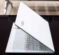 Laptop Lenovo Yoga S7 Carbon 13ITL5 (82EV0017VN) (i7 1165G7/16GB RAM/1TB SSD/13.3 QHD/Win/Trắng)