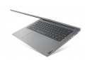 Laptop Lenovo Ideapad 3 - 14ALC6 - 82KT003TVN (Ryzen 5-5500U | 8GB | 512GB | AMD Radeon | 14.0 inch FHD | Win 10 | Xám)