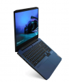 Laptop Lenovo IdeaPad Gaming 3 15IMH05 81Y400X0VN (Core i5-10300H | 8GB | 512GB | GTX 1650 4GB | 15.6 inch FHD | Win 10 | Xanh)