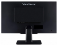 Màn hình máy tính ViewSonic VA2201-H (21.5 inch/FHD/VA/75Hz/4ms/VGA+HDMI)