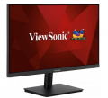 Màn hình Viewsonic VA2406-H-2 (23.8inch/FHD/VA/60Hz/4ms/250nits/HDMI+VGA)