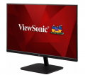 Màn hình Viewsonic VA2432-H (23.8 inch/FHD/IPS/75Hz/4ms/250 nits/HDMI+VGA)