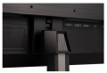 Màn hình Viewsonic VX2458-P-MHD (23.6inch/FHD/TN/144Hz/1ms/250nits/HDMI+DP/FreeSync/Loa)