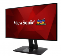 Màn hình Viewsonic VP2458 (23.8 inch/FHD/IPS/75Hz/5ms/250 nits/HDMI+DP+VGA+USB)
