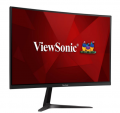 Màn hình Viewsonic VX2718-PC-MHD (27inch/FHD/VA/165Hz/1ms/250nits/HDMI+DP+Audio/Cong)