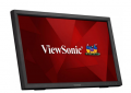 Màn hình Viewsonic TD2223 cảm ứng (21.5"/FHD/TN/60Hz/5ms/250nits/HDMI/Touch)